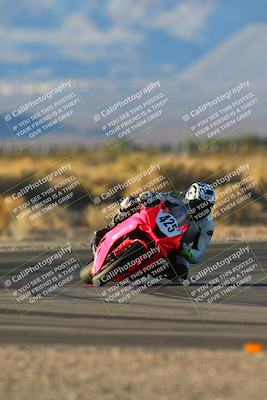 media/Dec-07-2024-CVMA (Sat) [[21c5f1ef85]]/Race 12-Supersport Middleweight/